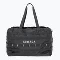 Borsa Armada AR Gear Haul Tote 50 l black