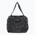 Borsa Armada AR Gear Haul Tote 50 l black 2