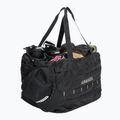 Borsa Armada AR Gear Haul Tote 50 l black 3