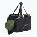 Borsa Armada AR Gear Haul Tote 50 l black 4