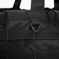 Borsa Armada AR Gear Haul Tote 50 l black 5