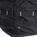 Borsa Armada AR Gear Haul Tote 50 l black 6