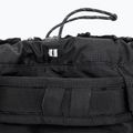 Borsa Armada AR Gear Haul Tote 50 l black 7