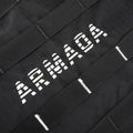Borsa Armada AR Gear Haul Tote 50 l black 8