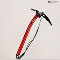 Climbing Technology Alpin Tour 2022 rosso 6