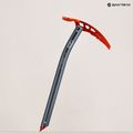 Climbing Technology Alpin Tour rosso 6