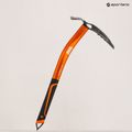 Petzl Summit Evo skip 8