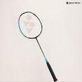 Racchetta da badminton YONEX Astrox 88 S GAME 4U blu smeraldo 8