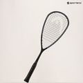 Racchetta da squash HEAD Speed 120 2023 10