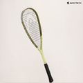 Racchetta da squash HEAD Extreme 145 2023 8