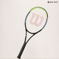 Racchetta da tennis Wilson Blade 100L V7.0 WR014010 7