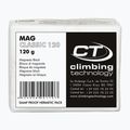 Tecnologia di arrampicata Mag Mag Classic