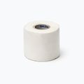 Toppa da arrampicata Climbing Technology Nastro salvadita 5 cm/10 m bianco