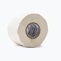 Toppa da arrampicata Climbing Technology Nastro salvadita 5 cm/10 m bianco 2