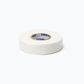 Toppa da arrampicata Climbing Technology Nastro salvadita 1,5 cm/10 m bianco