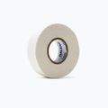 Toppa da arrampicata Climbing Technology Nastro salvadita 1,5 cm/10 m bianco 2