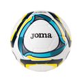 Joma Light Hybrid bianco/royal calcio taglia 5