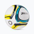 Joma Light Hybrid bianco/royal calcio taglia 5 2