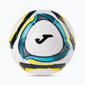 Joma Light Hybrid bianco/royal calcio taglia 5 3