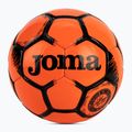 Joma Egeo fluor coral/nero taglia 4 calcio