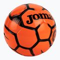 Joma Egeo fluor coral/nero taglia 4 calcio 2