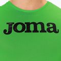 Pettorina da allenamento Joma fluor verde calcio 4