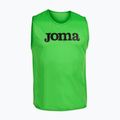 Pettorina da allenamento Joma fluor verde calcio 5