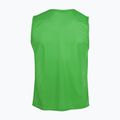 Pettorina da allenamento Joma fluor verde calcio 6