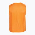 Joma Training Bib fluor marcatore di calcio arancione 2