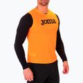 Joma Training Bib fluor marcatore di calcio arancione 4