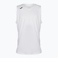 Maglia da basket da uomo Joma Cancha III bianco 6