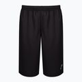 Pantaloncini da basket da uomo Joma Nobel Long nero 6