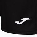 Pantaloncini da basket da uomo Joma Nobel Long nero 9