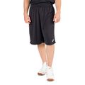 Pantaloncini da basket da uomo Joma Nobel Long nero