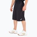 Pantaloncini da basket da uomo Joma Nobel Long nero 2