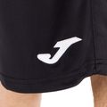 Pantaloncini da basket da uomo Joma Nobel Long nero 4