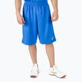 Pantaloncini da basket da uomo Joma Nobel Long royal