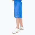 Pantaloncini da basket da uomo Joma Nobel Long royal 2
