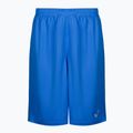 Pantaloncini da basket da uomo Joma Nobel Long royal 5