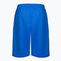 Pantaloncini da basket da uomo Joma Nobel Long royal 6