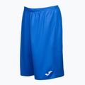 Pantaloncini da basket da uomo Joma Nobel Long royal 7