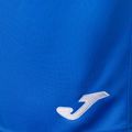 Pantaloncini da basket da uomo Joma Nobel Long royal 8