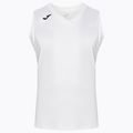 Maglia da basket donna Joma Cancha III bianco