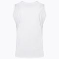 Maglia da basket donna Joma Cancha III bianco 2