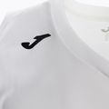 Maglia da basket donna Joma Cancha III bianco 3