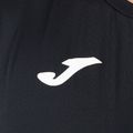 Maglia da pallavolo Joma Superliga uomo nero/bianco 4