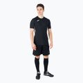 Maglia da pallavolo Joma Superliga uomo nero/bianco 5