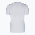 Maglia pallavolo uomo Joma Superliga bianco 2