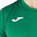 Maglia da pallavolo uomo Joma Superliga verde/bianco 4