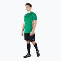 Maglia da pallavolo uomo Joma Superliga verde/bianco 5